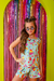 Conjunto Etiene