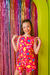 Conjunto Fabiola - PDG KIDS - Moda Infantil