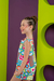 Conjunto Loris - comprar online