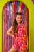 Conjunto Fabiola