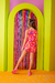 Conjunto Fabiola - comprar online