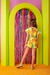 Conjunto Talita - comprar online