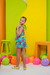 Conjunto Jessi - comprar online