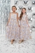 Vestido Longo Marisa - comprar online