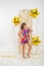 Conjunto Aline - comprar online