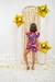 Conjunto Aline na internet
