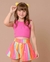 Conjunto Brenda