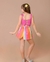 Conjunto Brenda - comprar online