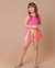 Conjunto Brenda na internet