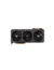 Imagen de Placa De Video AMD ASUS TUF RX 6700 XT OC Edition 12gb