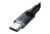 CABLE USB C A USB C 100W 1M UGREEN - MR ELECTRONICS