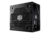 FUENTE COOLER MASTER 600W 80+ WHITE ELITE - comprar online