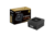 FUENTE GIGABYTE P750GM 750W 80+ GOLD