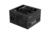 FUENTE GIGABYTE P750GM 750W 80+ GOLD - tienda online