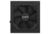 Imagen de FUENTE GIGABYTE P750GM 750W 80+ GOLD