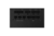 FUENTE GIGABYTE P750GM 750W 80+ GOLD