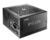 FUENTE XPG PYLON 750W 80+ BRONZE - comprar online