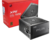 FUENTE XPG PYLON 750W 80+ BRONZE