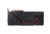 Imagen de AMD ASROCK PHANTOM GAMING RX 6800 XT 16GB OC