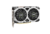 NVIDIA MSI GTX 1660 SUPER XS C 6GB en internet