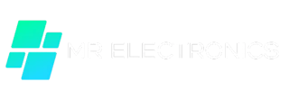 MR ELECTRONICS