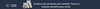 Banner QC - Quadros de Comando