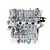 Motor HB20 1.0 3 Cilindros - comprar online