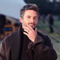 Oi amigos sempre que faço uma compra gosto de deixar meu depoimento, SUPER RECOMENDO preço bom e produto Ótimo :)