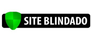 Marca 4 de MOTORES E RETIFICA