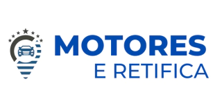 MOTORES