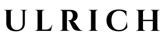 ULRICH