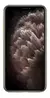 Iphone 11 Pró - Vitrine - Schaffer Eletrônicos 