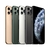 Iphone 11 Pró - Vitrine - comprar online