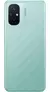 Redmi 12c - loja online