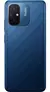 Redmi 12c - loja online
