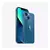 Iphone 13 - comprar online