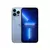 Iphone 13 Pró Max - Vitrine - loja online