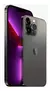 Iphone 13 Pró Max - Vitrine - Schaffer Eletrônicos 