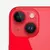 Iphone 14 na internet