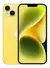 Iphone 14 - Vitrine na internet