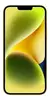 Iphone 14 - loja online