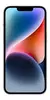 Iphone 14 - Vitrine - loja online