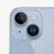 Iphone 14 - Vitrine na internet