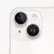 Iphone 14 - comprar online