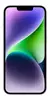 Iphone 14 - Schaffer Eletrônicos 