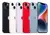 Iphone 14 - Vitrine - comprar online