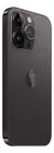 Iphone 14 Pró