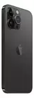 Iphone 14 Pró Max - comprar online