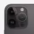 Iphone 14 Pró Max - Vitrine - loja online