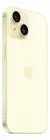 Iphone 15 - comprar online